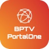 BPTV PortalOne