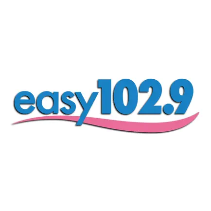 Easy 102.9 Jacksonville Cheats