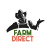 Farm Direct Ghana