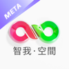 MyLink  智我·空間 - China Mobile Hong Kong Company Limited