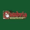 Cambria Christmas Market