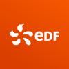 EDF UK - EDF Energy