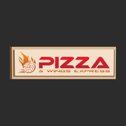 Pizza & Wings Express