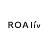 ROAliv (ロアリブ)