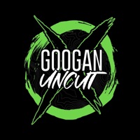  Googan Uncut Alternative