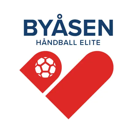Byåsen Håndball Elite Читы