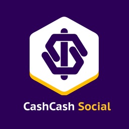 CashCash Social Lite