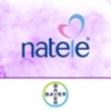 Natele App