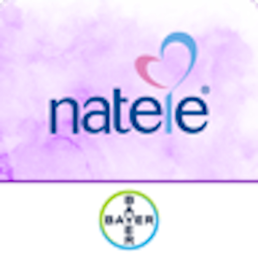 Get Natele for iOS, iPhone, iPad Aso Report