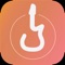 Icon Jamr App