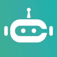 Chatty Genie - AI Chatbot