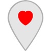 GPS tracker: Lovetracking.com