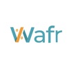 Wafr: Foods, Coffee