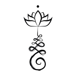 Lotus Rising Yoga