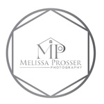 Melissa Prosser Photography