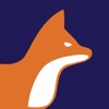 LobbyFox Visitor Management