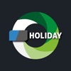 HolidayPlus