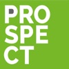 Prospect App