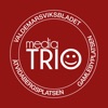 MediaTrio - En trio tidningar