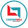 Careerwill App