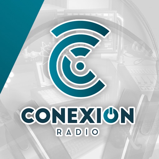 Conexión Radio