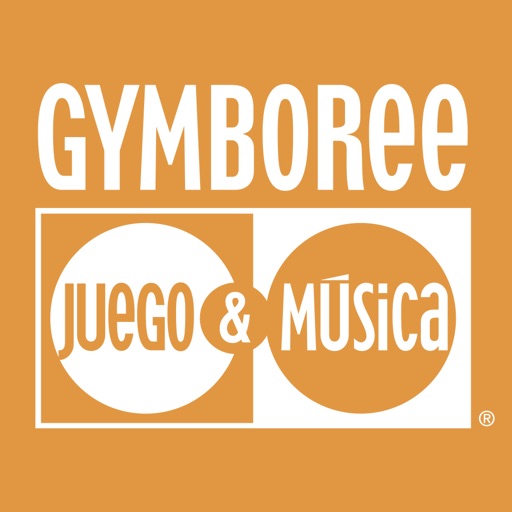 Gymboree Juego y Música Download