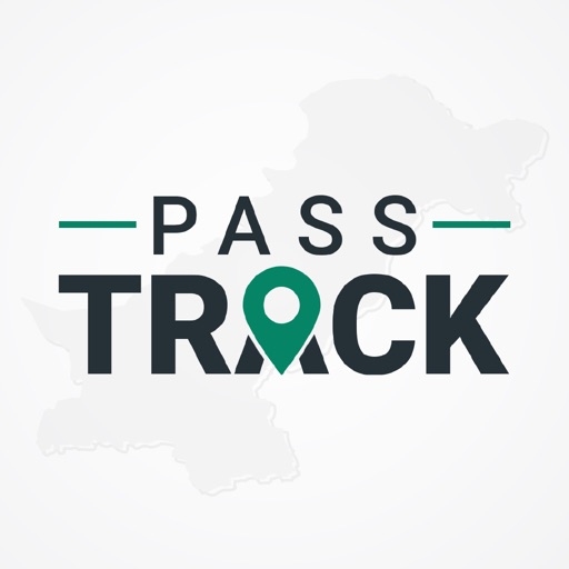 Pass Track Download