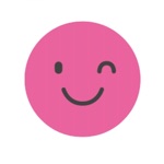 FamilyPoint