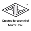 Alumni - Miami Univ.