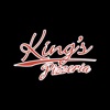 Kings Pizzeria