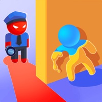 Disguise Master!! apk