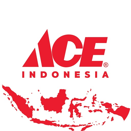 Hardware tbk ace indonesia PT Ace