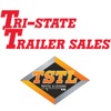 Tri-State Trailer Sales
