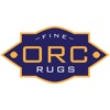 ORC Rugs