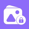 私密相册-私密视频图片安全保存