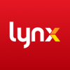 Lynx - Rise Digital Media Limited