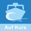 Auf Kurs