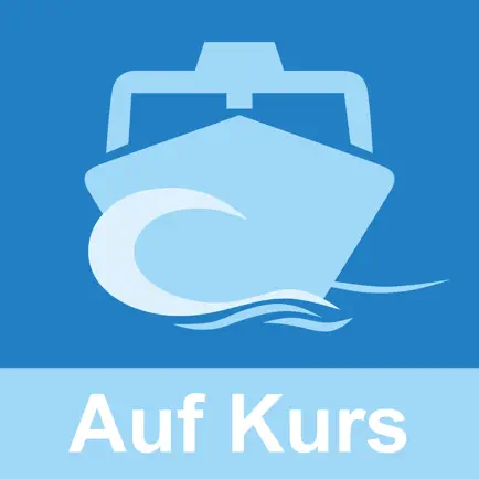 Auf Kurs Cheats