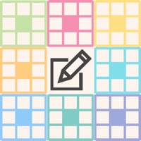 目標ノート 目標達成サポート 思考整理とtodo管理