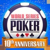 WSOP Poker: Texas Holdem Game