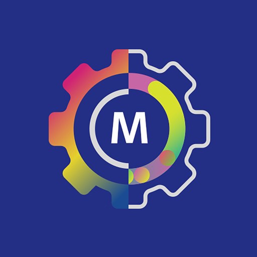 MyMoldtelecom Download