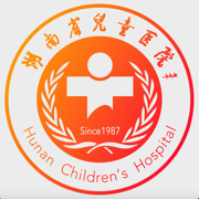 湖南省儿童医院掌上医生项目