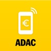 ADAC Pay für ADAC Mitglieder