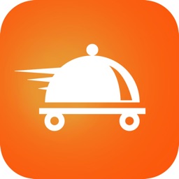 Delivery App