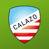 Calazo maps - Calazo Förlag AB
