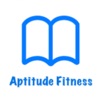 Aptitude Fitness