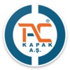 Taç Kapak A.Ş.