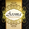 Aroma -  Indian Cuisine