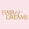 Hair of Dreams