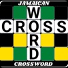 JA Crossword